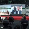 "Tarım, gıda ve ihracat sektöründe dünya liderleriyle ...