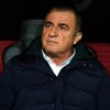 Fatih Terim, Arda Turan a yeşil ışık yaktı: Futbolu ... Fatih Terim, Arda Turan a yeşil ışık yaktı: Futbolu ...