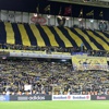 G.Saray'dan çok konuşulacak bir adım G.Saray'dan çok konuşulacak bir adım