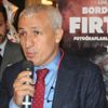 Bursa’yı yeneceğiz Bursa’yı yeneceğiz
