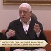 İşsizlik rakamları açıklandı
