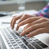 Bedava laptop başvurusu nasıl yapılır? Acun Ilıcalı bedava laptop Haydi Şimdi başvurusu başladı mı? Bedava laptop başvurusu nasıl yapılır? Acun Ilıcalı bedava laptop Haydi Şimdi başvurusu başladı mı?