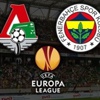 Lokomotiv Moskova-Fenerbahçe (saat 18.00'de)