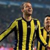 İstanbul'daki Benfica maçında Cocu'nun kozu Roberto Soldado olacak İstanbul'daki Benfica maçında Cocu'nun kozu Roberto Soldado olacak