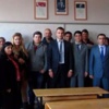 İşsizliğe Çözüm Olacak Proje İşsizliğe Çözüm Olacak Proje