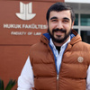 Sosyal medyada Türk çağı Sosyal medyada Türk çağı