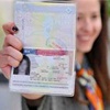 Schengen vizesinde yeni dönem