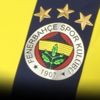 Fenerbahçe–Evkur Yeni Malatyaspor karşılaşmasında İlk 11’ler belli oldu