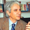 Gültekin Avcı tutuklandı Gültekin Avcı tutuklandı