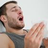 Kızıl hastalığı nedir? Kızıl hastalığının nedenleri, belirtileri ve tedavisi… Kızıl hastalığı nedir? Kızıl hastalığının nedenleri, belirtileri ve tedavisi…