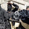 El Nusra: Şeriatın keyfini çıkaracaklar El Nusra: Şeriatın keyfini çıkaracaklar
