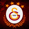 Galatasaray o davayı kazandı!