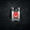 Erman Toroğlu: Pozisyon kırmızı kart Erman Toroğlu: Pozisyon kırmızı kart