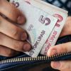 Emekliye promosyon yarışı | 2020'de bankalar emeklilere hangi fırsatları sunuyor?
