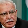 Filistin Dışişleri Bakanı Maliki: Trump yönetimi Filistin halkına savaş açtı Filistin Dışişleri Bakanı Maliki: Trump yönetimi Filistin halkına savaş açtı