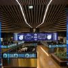 Borsa günü sert düşüşle tamamladı
