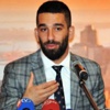Bedel Ödemeye Gelmiş! Bedel Ödemeye Gelmiş!