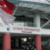 İstinye Üniversitesi öğretim üyesi ve öğretim elemanı alıyor