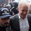 Feyzi İşbaşaran'ın itirazına ret! Feyzi İşbaşaran'ın itirazına ret!