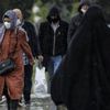 Meteoroloji'den son dakika hava durumu açıklaması! Kuvvetli yağış uyarısı | 29 Mayıs 2020 hava durumu Meteoroloji'den son dakika hava durumu açıklaması! Kuvvetli yağış uyarısı | 29 Mayıs 2020 hava durumu