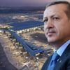 Açılışını Başkan Erdoğan yapacak! İstanbul Havalimanı'nda 3.pist heyecanı