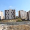 TOKİ terör mağdurlarına söz vermişti! 929 konut teslim edildi