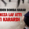 Genelkurmay Başkanı Özel’den Babalar Günü Mesajı Genelkurmay Başkanı Özel’den Babalar Günü Mesajı