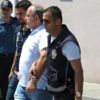15 Temmuz "Direnişten Dirilişe" paneli 15 Temmuz "Direnişten Dirilişe" paneli