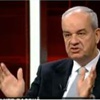 İlker Başbuğ: Özel bir kaynak bana tutuklanacağımı söyledi İlker Başbuğ: Özel bir kaynak bana tutuklanacağımı söyledi
