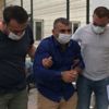 2 bin lira için! Bacanak cinayeti! 2 bin lira için! Bacanak cinayeti!