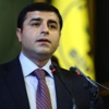 Çözüm sürecinde tarih verildi ! Çözüm sürecinde tarih verildi !