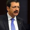 "Gümrük Birliği Anlaşması güncellenmeli"