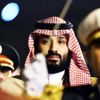 Suudi Arabistan eski istihbarat yetkilisinin oğlu Halid: Kardeşlerim Veliaht Prens Selman'ın emriyle kaçırıldı Suudi Arabistan eski istihbarat yetkilisinin oğlu Halid: Kardeşlerim Veliaht Prens Selman'ın emriyle kaçırıldı