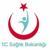 Sağlık Bakanlığı 9 bin memur alacak Sağlık Bakanlığı 9 bin memur alacak