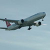 Marmara'da fırtına alarmı