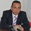 Orduspor'da galibiyet sevinci Orduspor'da galibiyet sevinci