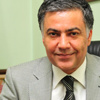 Aday olmayan CHP’lilerden yeni proje