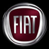 Fiat Cronos , Arjantin'e kaptırıldı