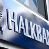 Halkbank davasında kritik duruşma yapıldı Halkbank davasında kritik duruşma yapıldı