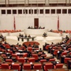 Türkiye’nin tek tapusuz ilçesi de tapulanıyor Türkiye’nin tek tapusuz ilçesi de tapulanıyor