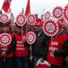 DİSK'ten hükümete çağrı DİSK'ten hükümete çağrı