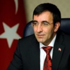 Yılmaz: Petrolün Düşmesi Çok İyi Olacak Yılmaz: Petrolün Düşmesi Çok İyi Olacak