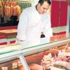 Ucuz kıymada Migros atağı