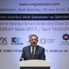 Bakan Özhaseki: (Referandum sonuçlarına itirazlar)) Hiç mızıkçılığa gerek yok (1) Bakan Özhaseki: (Referandum sonuçlarına itirazlar)) Hiç mızıkçılığa gerek yok (1)