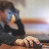 Youtube yanlışlıkla yüzlerce videoyu yayından kaldırdı Youtube yanlışlıkla yüzlerce videoyu yayından kaldırdı