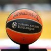 THY Euroleague de 25. hafta heyecanı THY Euroleague de 25. hafta heyecanı