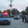 Manisa'da sarsıntılar sürüyor