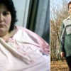 Azmetti 17 ayda 80 kilo verdi