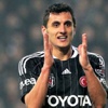Mustafa Pektemek şaşırtmadı!