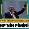 Muharrem İnce isyan bayrağı açtı! Kılıçdaroğlu’nu bombaladı: CHP bu kafayla iktidar olamaz Muharrem İnce isyan bayrağı açtı! Kılıçdaroğlu’nu bombaladı: CHP bu kafayla iktidar olamaz